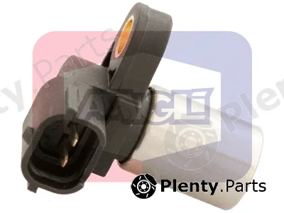 Angli 17219 — Sensor, camshaft position