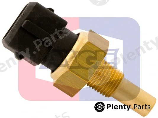 Angli 1550 — Sensor, coolant temperature