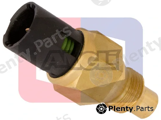 Angli 1765 — Temperature Switch, coolant warning lamp