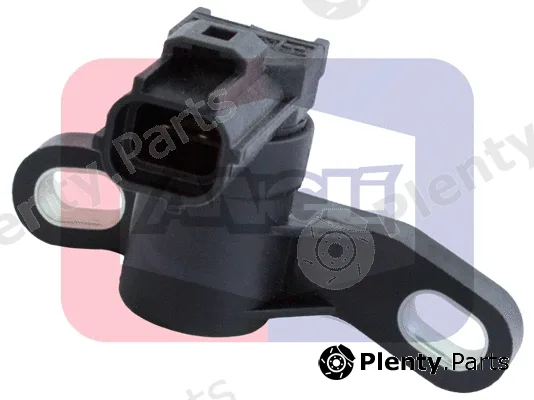 Angli 17337 — Sensor, crankshaft pulse
