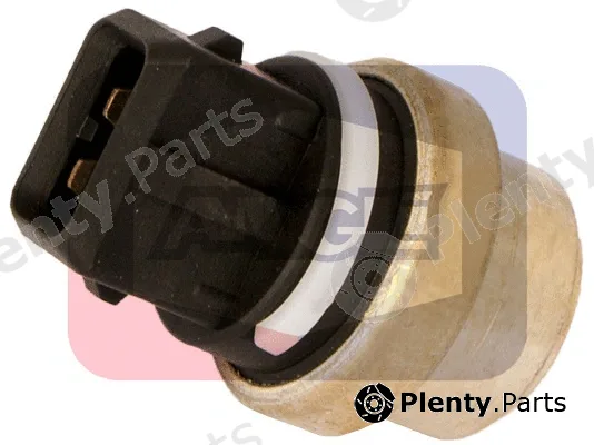Angli 17522 — Temperature Switch, coolant warning lamp