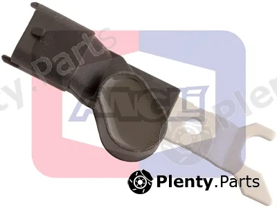 Angli 17177 — Sensor, crankshaft pulse