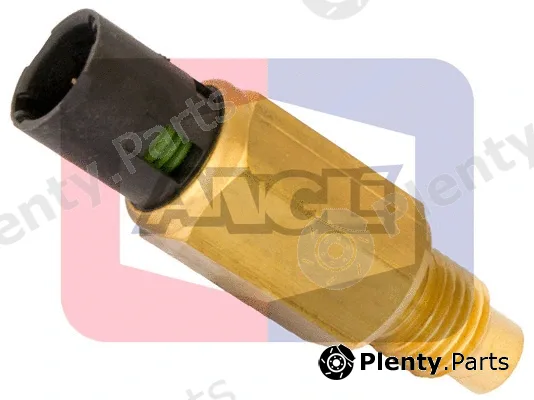 Angli 1775 — Temperature Switch, coolant warning lamp
