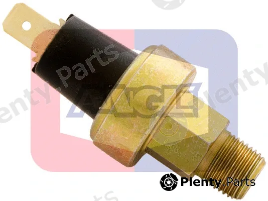 Angli 1475 — Oil Pressure Switch