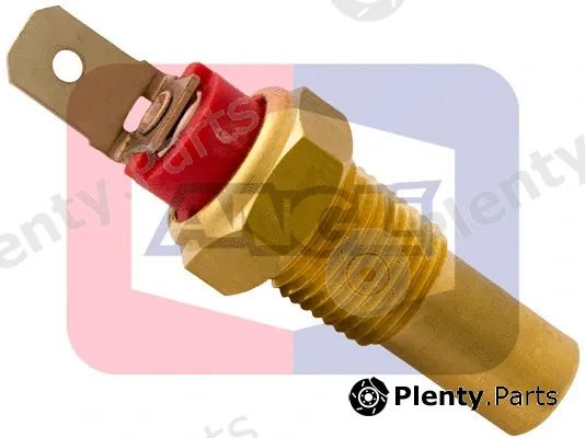 Angli 1598 — Sensor, coolant temperature