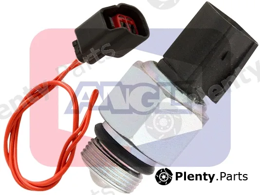 Angli 9286 — Switch, reverse light