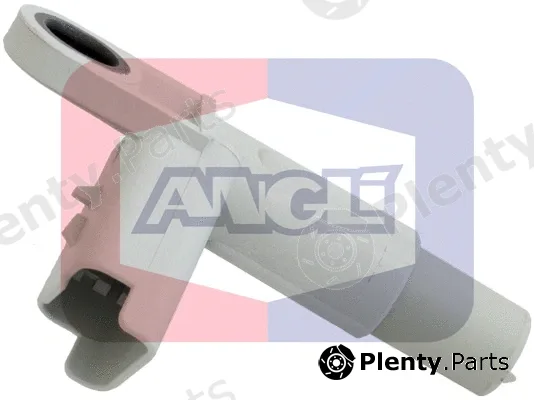 Angli 17112 — Sensor, crankshaft pulse