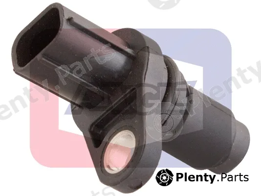 Angli 17273 — Sensor, crankshaft pulse