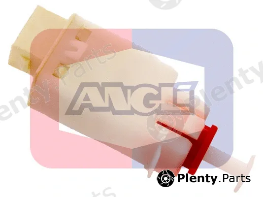 Angli 419 — Stop Light Switch
