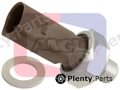 Angli 1446 — Oil Pressure Switch