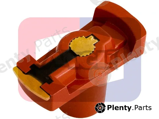 Angli 3218-A — Rotor, distributor