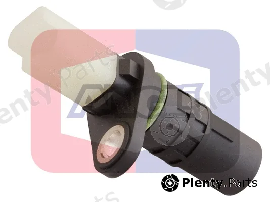 Angli 17203 — Sensor, crankshaft pulse