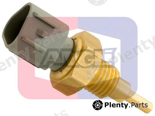 Angli 180021 — Sensor, coolant temperature