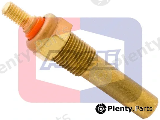 Angli 1547 — Sensor, coolant temperature