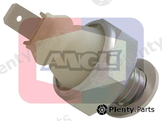 Angli 140027 — Oil Pressure Switch