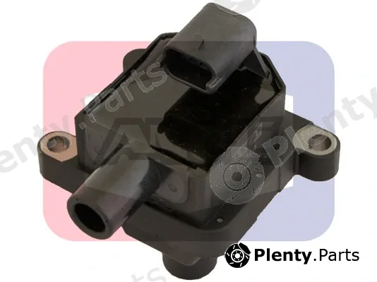 Angli 15018 — Ignition Coil