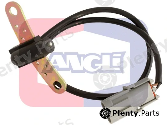 Angli 17011 — Sensor, crankshaft pulse