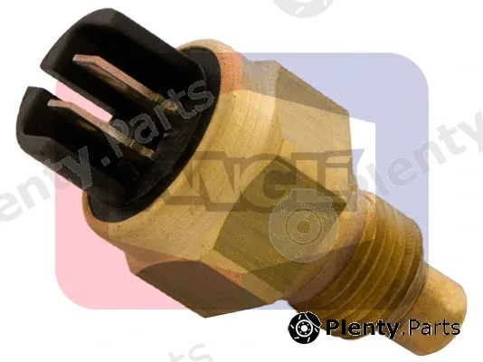 Angli 1712 — Sensor, coolant temperature