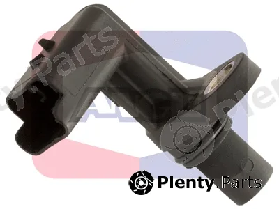 Angli 17248 — Sensor, crankshaft pulse