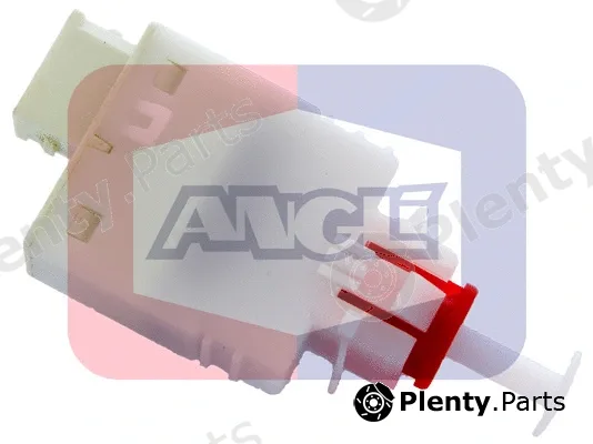 Angli 414 — Stop Light Switch