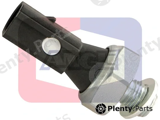 Angli 140011 — Oil Pressure Switch