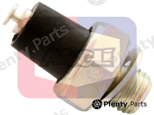 Angli 1469 — Oil Pressure Switch