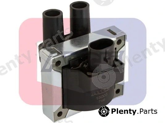 Angli 15005 — Ignition Coil