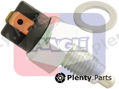 Angli 939 — Switch, reverse light