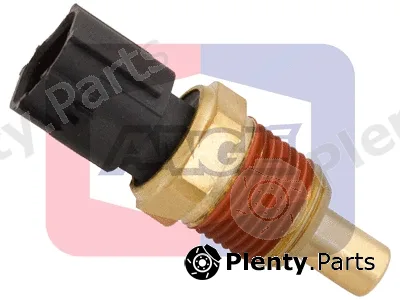 Angli 180016 — Sensor, coolant temperature