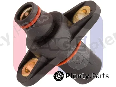 Angli 17250 — Sensor, crankshaft pulse