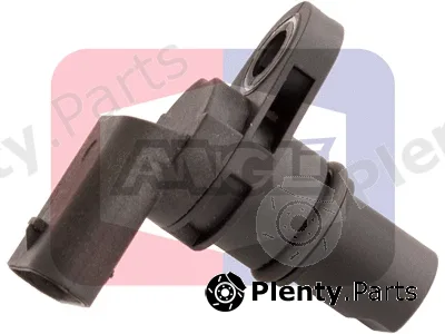 Angli 17197 — Sensor, crankshaft pulse