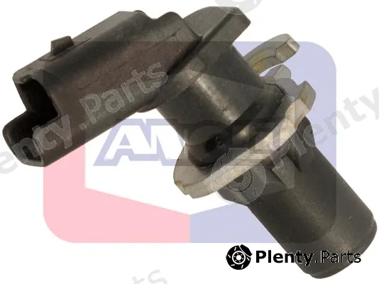 Angli 17096 — Sensor, crankshaft pulse