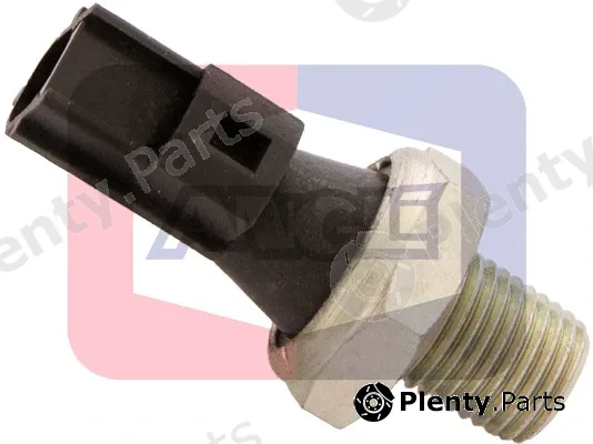 Angli 1443 — Oil Pressure Switch