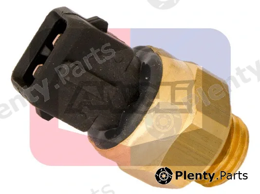 Angli 1792 — Temperature Switch, coolant warning lamp