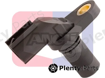 Angli 17235 — Sensor, crankshaft pulse