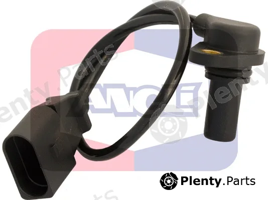 Angli 17079 — Sensor, crankshaft pulse