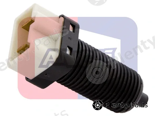 Angli 476 — Stop Light Switch
