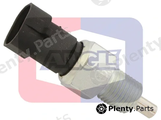 Angli 9262 — Switch, reverse light