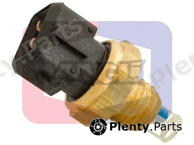 Angli 19027 — Sensor, intake air temperature