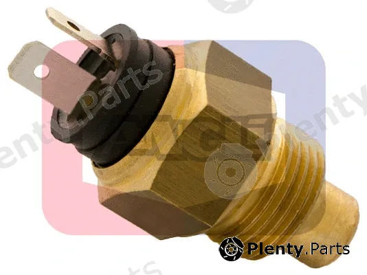Angli 1728 — Sensor, coolant temperature
