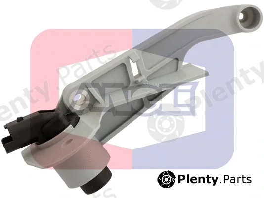 Angli 17057 — Sensor, crankshaft pulse
