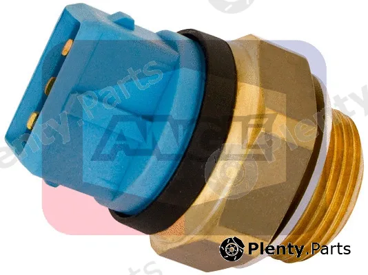 Angli 16516 — Temperature Switch, radiator fan