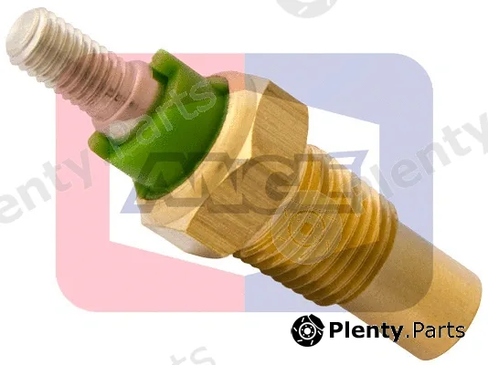 Angli 1548 — Sensor, coolant temperature