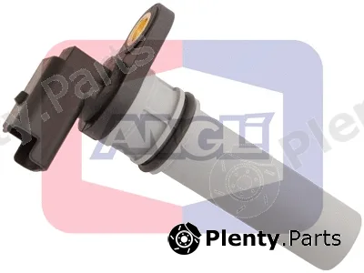 Angli 17231 — Sensor, ignition pulse
