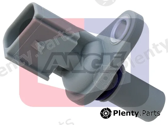 Angli 17246 — Sensor, crankshaft pulse