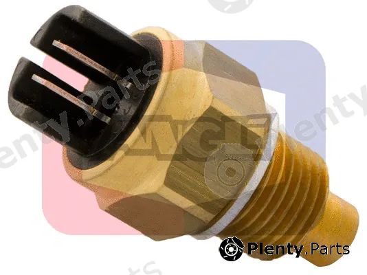 Angli 1719 — Sensor, coolant temperature