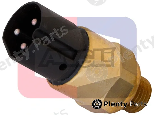 Angli 1663 — Temperature Switch, radiator fan