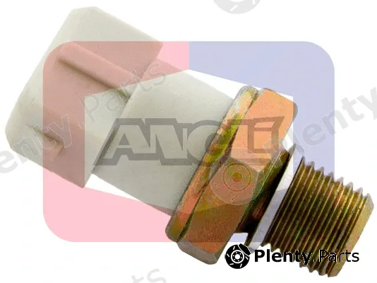 Angli 1418 — Oil Pressure Switch