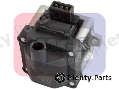 Angli 16084 — Ignition Coil Unit