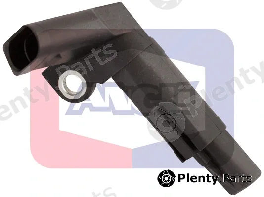 Angli 17238 — Sensor, crankshaft pulse